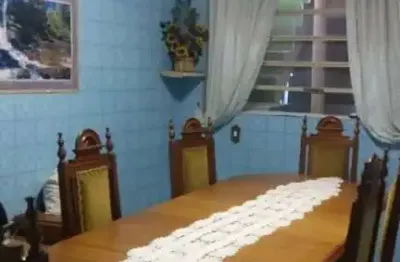 Casa com 2 quartos à venda na rua mário whately, 336, alto da lapa, são paulo por r$ 745.000