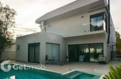 Casa em condomínio fechado com 5 quartos à venda na polonia, 246, alphaville centro industrial e empresarial/alphaville., barueri por r$ 14.000.000