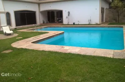 Casa em condomínio fechado com 7 quartos à venda na inglaterra, 43, alphaville residencial um, barueri por r$ 21.000.000