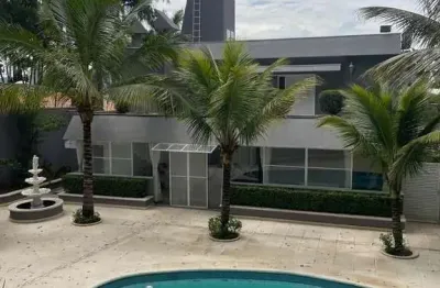 Casa em condomínio fechado com 4 quartos à venda na paris, 144, alphaville residencial um, barueri por r$ 7.500.000