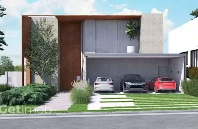 Casa em condomínio fechado com 4 quartos à venda na alameda venezuela, 314, alphaville centro industrial e empresarial/alphaville., barueri por r$ 10.600.000