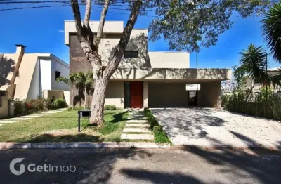 Casa em condomínio fechado com 5 quartos à venda na alameda república dominicana, 343, alphaville centro industrial e empresarial/alphaville., barueri por r$ 6.375.000