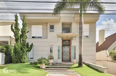Casa em condomínio fechado com 5 quartos à venda na colômbia, 635, alphaville centro industrial e empresarial/alphaville., barueri por r$ 10.000.000