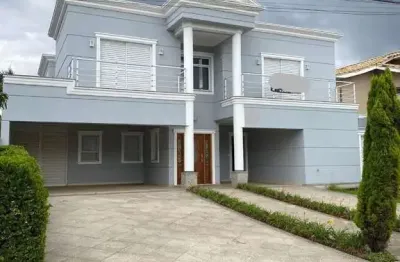 Casa em condomínio fechado com 5 quartos à venda na alameda república dominicana, 839, alphaville centro industrial e empresarial/alphaville., barueri por r$ 7.000.000