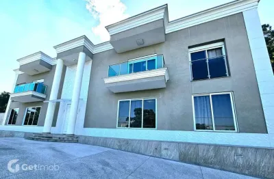 Casa em condomínio fechado com 5 quartos à venda na avenida andradina, 205, alphaville, barueri por r$ 29.800.000