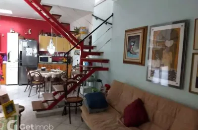 Casa com 3 quartos à venda na rua turiassu, 1430, perdizes, são paulo por r$ 1.494.000
