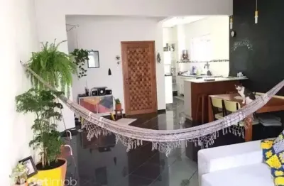 Apartamento com 2 quartos à venda na alameda glete, 1027, campos eliseos, são paulo por r$ 665.000