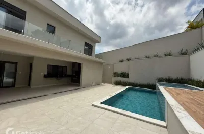 Casa em condomínio fechado com 5 quartos à venda na praga, 289, paiol velho, santana de parnaíba por r$ 5.800.000
