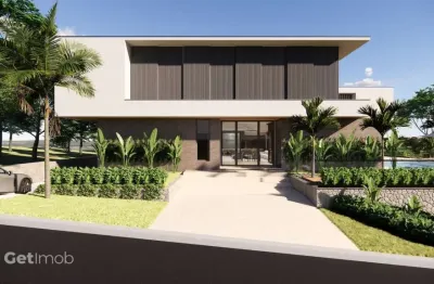 Casa em condomínio fechado com 5 quartos à venda na alameda das pitangueiras, 245, alphaville, santana de parnaíba por r$ 36.000.000