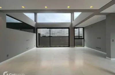 Casa em condomínio fechado com 4 quartos à venda na aurora, --, cidade tamboré, santana de parnaíba por r$ 3.950.000