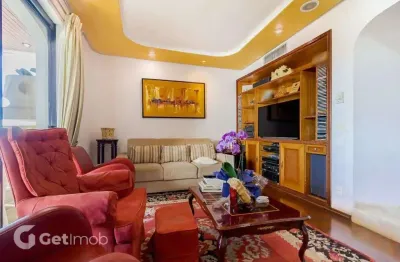 Apartamento com 4 quartos à venda na rua tupi, 871, higienópolis, são paulo por r$ 6.500.000