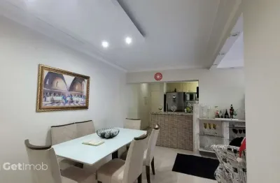 Apartamento com 3 quartos à venda na alameda grajaú, 585, alphaville centro industrial e empresarial/alphaville., barueri por r$ 950.000