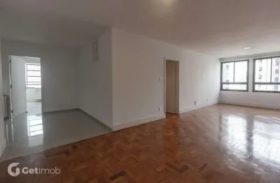 Apartamento com 3 quartos à venda na rua doutor homem de melo, 629, perdizes, são paulo por r$ 1.250.000