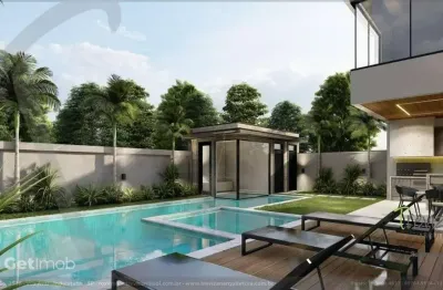 Casa em condomínio fechado com 4 quartos à venda na alameda dos girassóis, 801, alphaville, santana de parnaíba por r$ 4.250.000