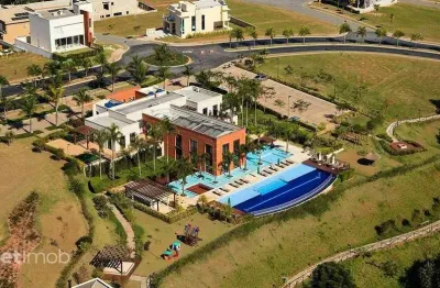 Casa em condomínio fechado com 4 quartos à venda na das águas, 106, alphaville, santana de parnaíba por r$ 5.700.000
