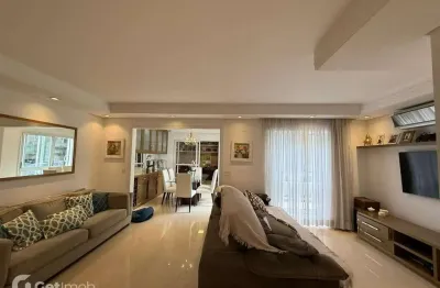Casa em condomínio fechado com 3 quartos à venda na pisa, 306, tamboré, santana de parnaíba por r$ 1.800.000