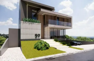 Casa em condomínio fechado com 4 quartos à venda na dos itapiúnas, --, alphaville, santana de parnaíba por r$ 11.900.000