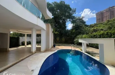 Casa em condomínio fechado com 2 quartos à venda na alameda brasil, 1243, alphaville residencial dois, barueri por r$ 7.500.000