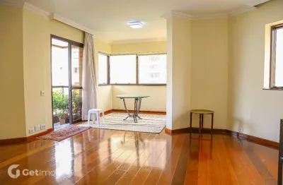 Apartamento com 4 quartos à venda na rua diana, 820, perdizes, são paulo por r$ 3.200.000