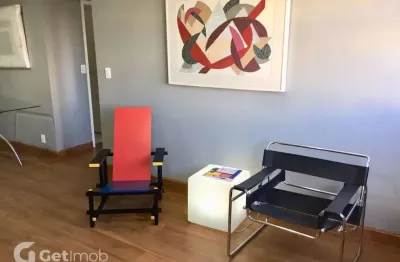 Apartamento com 3 quartos à venda na rua tito, 1663, vila romana, são paulo por r$ 745.000