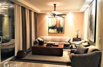 Apartamento com 3 quartos para alugar na rua doutor gabriel dos santos, 574, santa cecília, são paulo por r$ 15.000