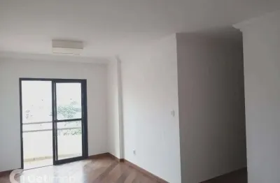 Apartamento com 2 quartos à venda na rua doutor tomás catunda, 300, vila anglo brasileira, são paulo por r$ 650.000