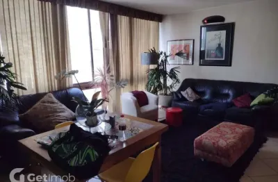 Apartamento com 3 quartos à venda na rua alagoas, 336, higienópolis, são paulo por r$ 1.380.000