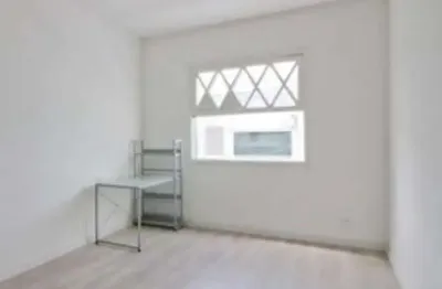 Apartamento com 3 quartos à venda na rua wisard, 440, vila madalena, são paulo por r$ 768.000