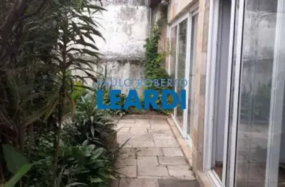 Casa com 3 quartos à venda na rua guaraiúva, 904, cidade monções, são paulo por r$ 2.100.000