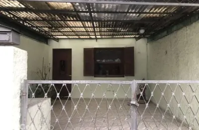 Casa com 2 quartos à venda na rua raul pompéia, 2324, pompéia, são paulo por r$ 950.000