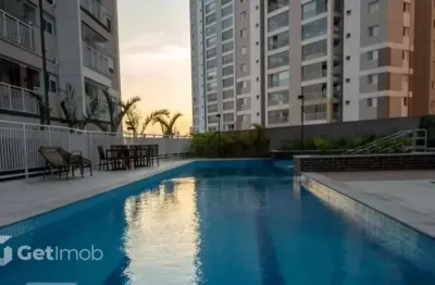 Apartamento com 3 quartos à venda na avenida marquês de são vicente, 2900, água branca, são paulo por r$ 1.250.190