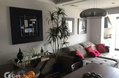 Apartamento com 2 quartos à venda na rua sousa lima, --, barra funda, são paulo por r$ 950.000