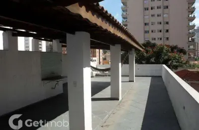 Casa com 40 quartos para alugar na rua caiubi, 1396, perdizes, são paulo por r$ 10.500