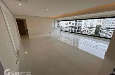 Apartamento com 4 quartos à venda na rua ministro godói, 664, perdizes, são paulo por r$ 3.500.000