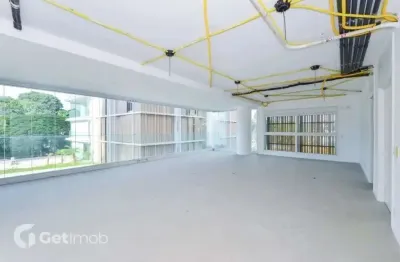 Apartamento com 2 quartos à venda na rua gaivota, 65, moema, são paulo por r$ 7.400.000