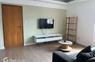 Apartamento com 2 quartos à venda na rua palestra itália, 97, perdizes, são paulo por r$ 560.000