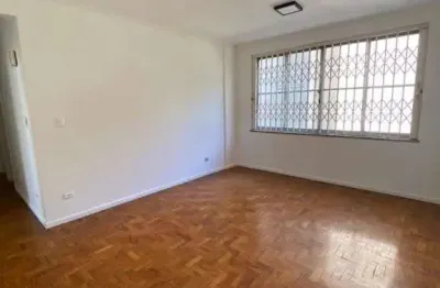Apartamento com 3 quartos à venda na rua afonso de freitas, 143, paraíso, são paulo por r$ 900.000
