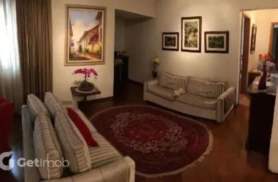 Apartamento com 4 quartos à venda na rua paraguassu, --, perdizes, são paulo por r$ 1.790.000