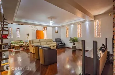 Casa com 3 quartos à venda na rua barra do chapéu, 159, vila romana, são paulo por r$ 1.799.000