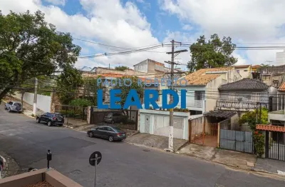 Apartamento à venda na rua mesquita, 811, vila deodoro, são paulo por r$ 682.500