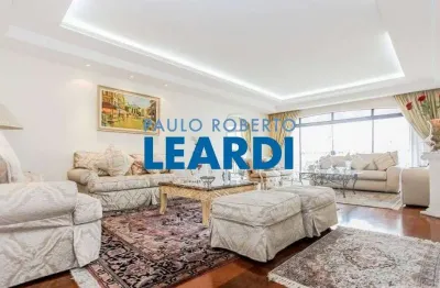 Apartamento com 5 quartos à venda na rua são vicente de paulo, 329, santa cecília, são paulo por r$ 4.365.000