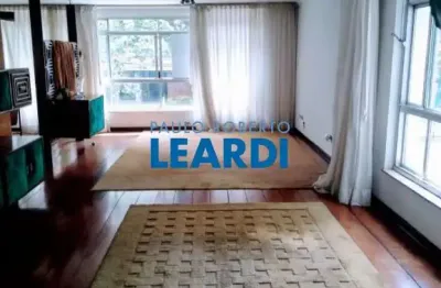 Apartamento à venda na rua coronel oscar porto, 706, paraíso, são paulo por r$ 2.250.000