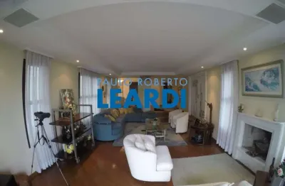 Apartamento com 4 quartos à venda na rua professora carolina ribeiro, 183, vila mariana, são paulo por r$ 2.850.000