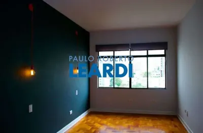 Apartamento com 2 quartos à venda na rua doutor plínio barreto, 55, bela vista, são paulo por r$ 1.035.000