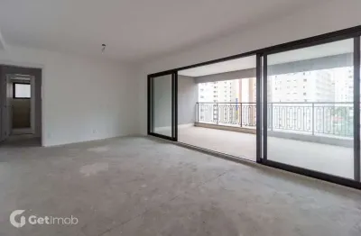 Apartamento com 3 quartos à venda na rua ministro godói, --, perdizes, são paulo por r$ 3.233.000