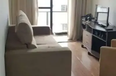 Apartamento com 1 quarto à venda na rua sebastião cortes, 41, perdizes, são paulo por r$ 500.000