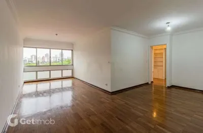 Apartamento com 3 quartos à venda na rua heitor penteado, 250, sumarezinho, são paulo por r$ 1.550.000