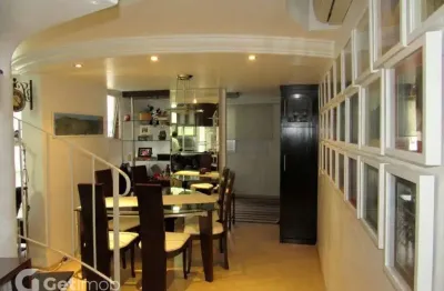 Apartamento com 2 quartos à venda na rua doutor alfredo ellis, 155, bela vista, são paulo por r$ 1.150.000
