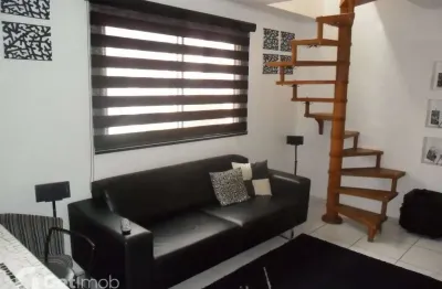 Apartamento com 2 quartos à venda na rua diana, 899, perdizes, são paulo por r$ 1.100.000