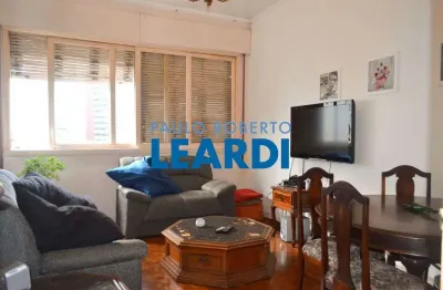 Apartamento com 3 quartos à venda na rua da consolação, 2125, consolação, são paulo por r$ 1.530.000